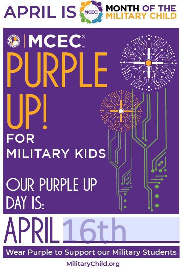 Purple_up