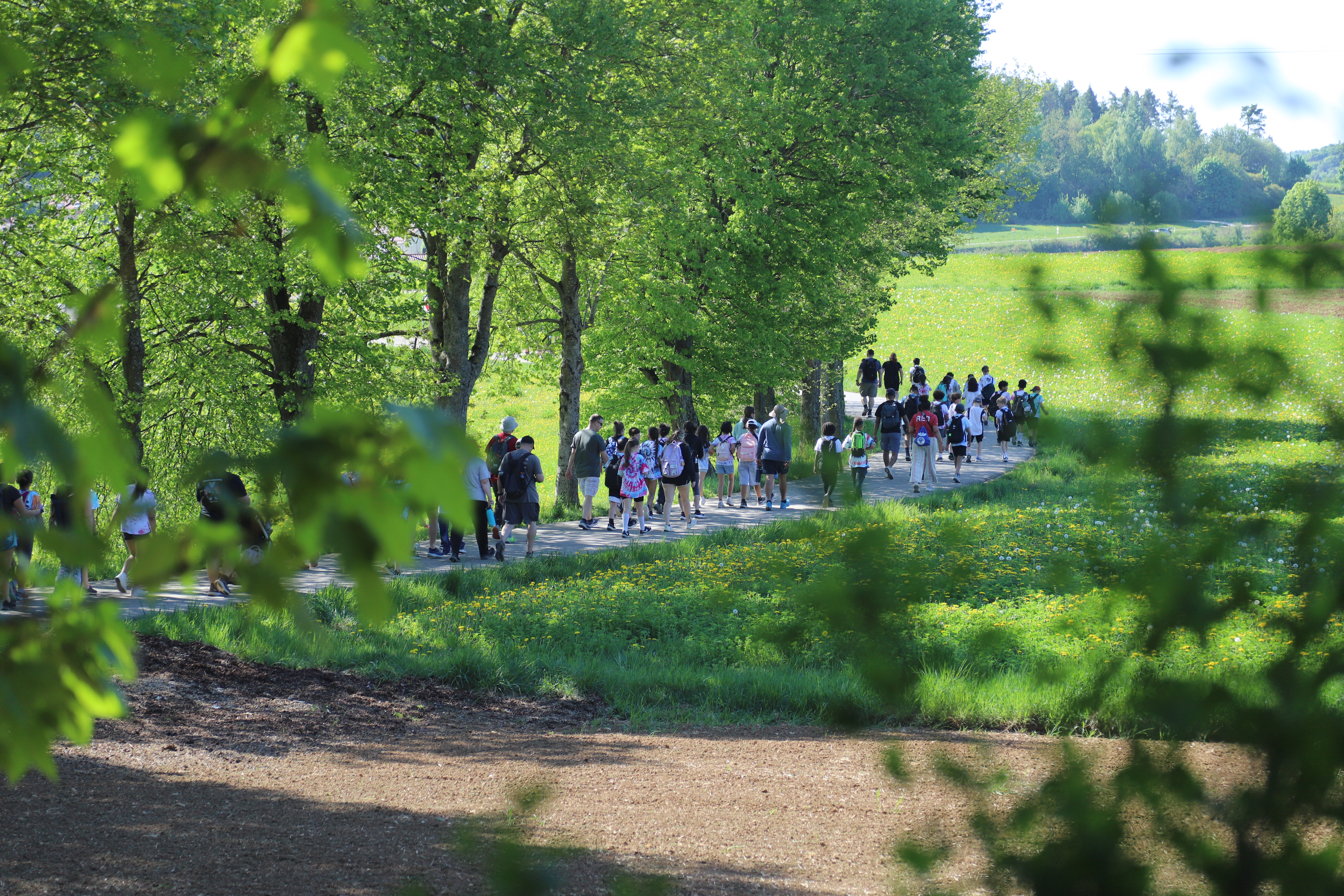 wandertag2