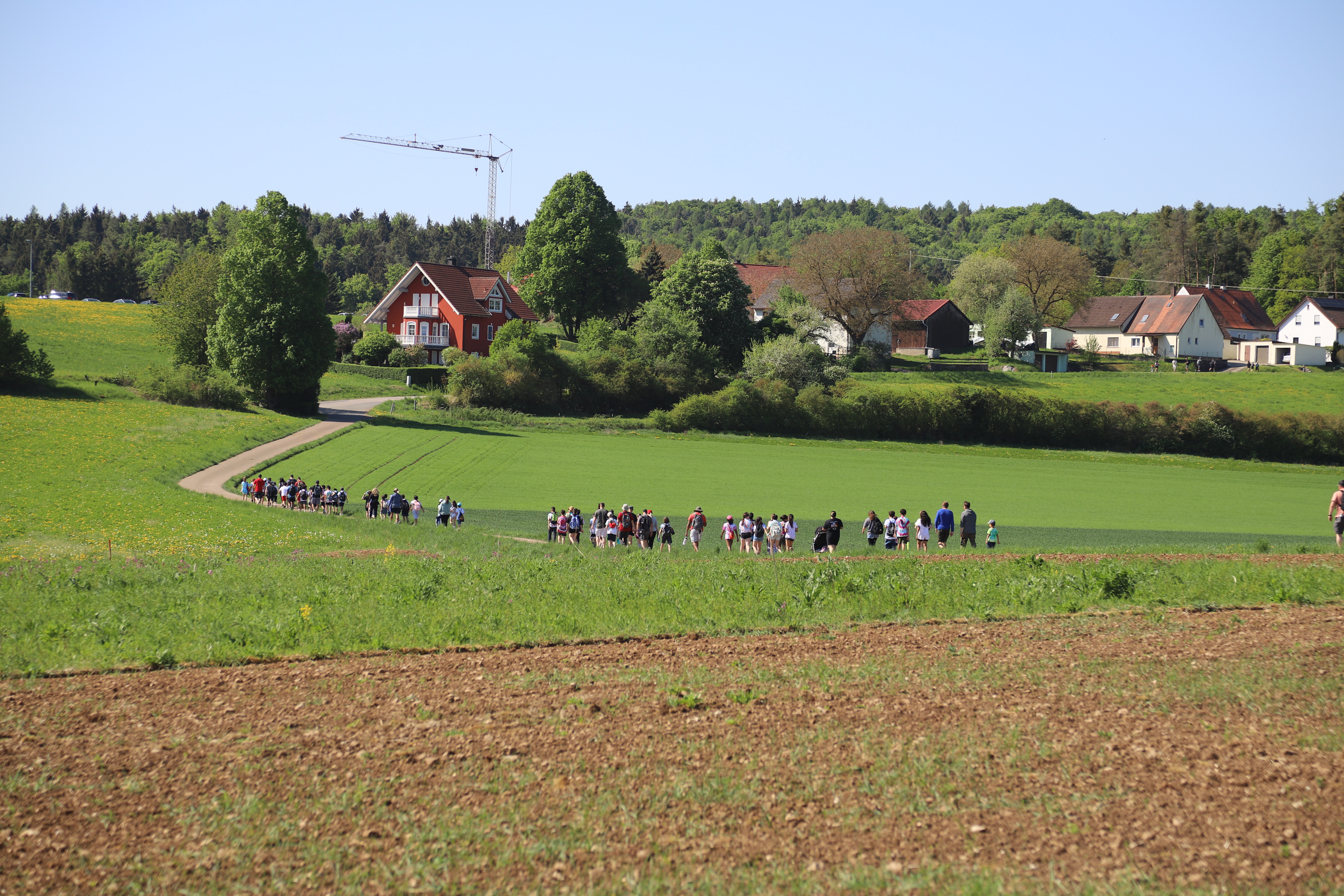 wandertag1